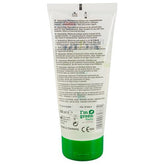 Just Glide Bio Anaal Glijmiddel - 200 ml - PlayForFun